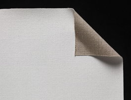 Claessens Rollo T.A-Lino 10X2,1 - R.220